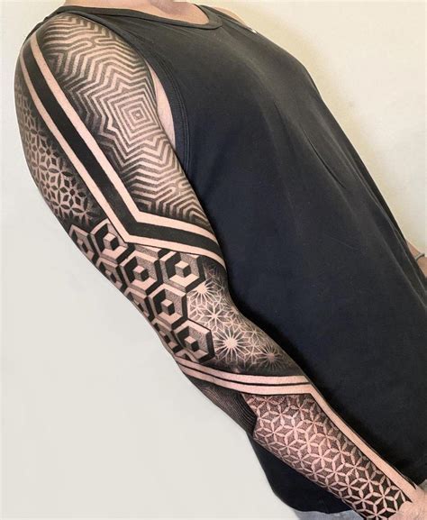 tatuajes bonitos para el brazo|39 ideas de Tatuajes en el BRAZO de hombre/mujer。